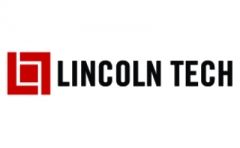 Lincoln Technical Institute-Iselin Logo