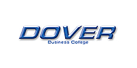 Dover Business College Logo