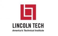 Lincoln Technical Institute-Union Logo