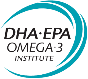 Omega Institute Logo