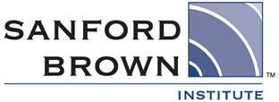 Sanford-Brown Institute-Iselin Logo