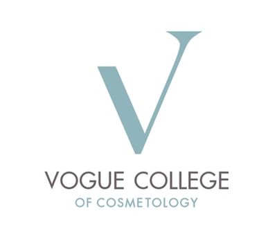 Vogue College of Cosmetology-Santa Fe Logo