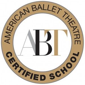 American Beauty School Logo