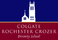 Colgate Rochester Crozer Divinity School Logo