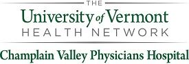 CVPH Medical Center School of Radiologic Technology Logo