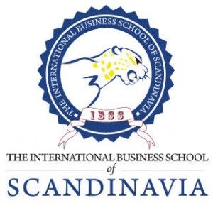 Global Business Institute Logo