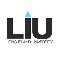LIU Hudson at Rockland Logo