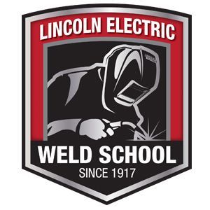 Modern Welding School Logo