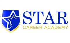 Star Career Academy-New York Logo