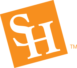Sh'or Yoshuv Rabbinical College Logo