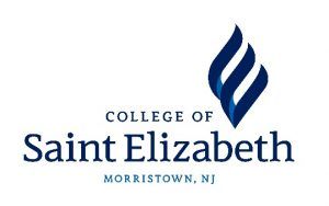 Saint Elizabeth College of Nursing Logo
