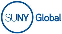 SUNY-System Office Logo