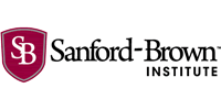 Sanford-Brown Institute-New York Logo