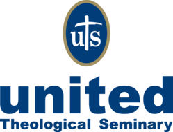 United Talmudical Seminary Logo