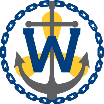 Georgia Christian University Logo