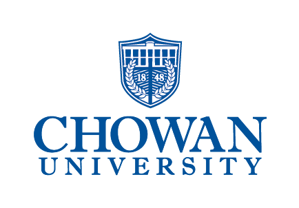 Chowan University Scholarship