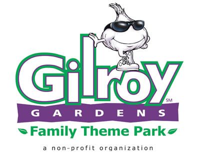 CET-Gilroy Logo