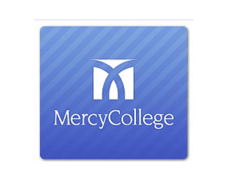 Mercy School of Nursing Logo