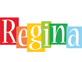 Regina's College of Beauty-Monroe Logo