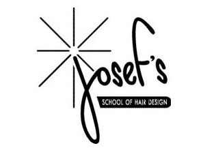 Josef's School of Hair Design Inc-Fargo Downtown Logo