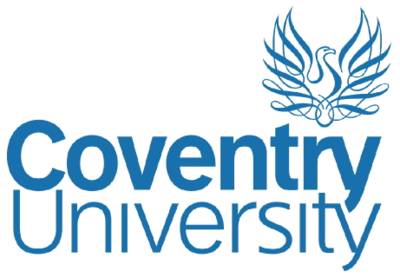 Central University of Kashmir Logo