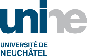 Gestalt University of Design Logo