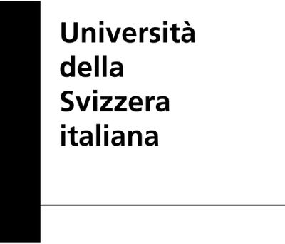 University of Lugano Logo