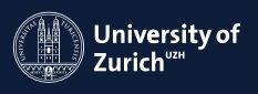 Autonomous University of Fresnillo Logo