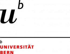 University of Teacher Education - Bern Logo
