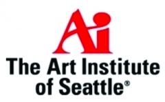 Institute of Media Arts Logo