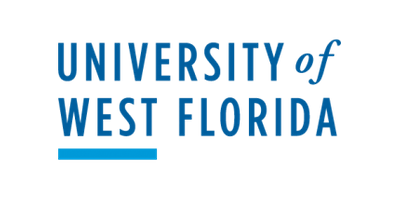 University College of West Flanders Logo