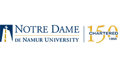Post University Logo