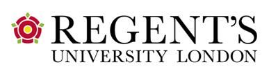 Friedrich Schiller University Jena Logo
