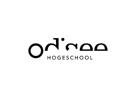 Odisee Logo