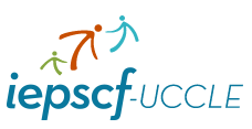 IEPSCF Logo