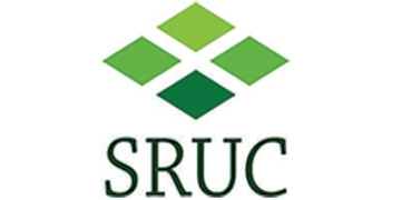 Scotland’s Rural College Logo