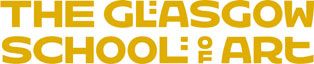 Arizona College-Glendale Logo