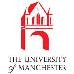 Rosary University Logo