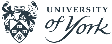 Berkeley School of Theology Logo