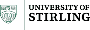 Gümüşhane University Logo