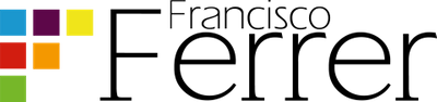 Divine Mercy University Logo
