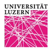 Lutheran University of Brazil Logo
