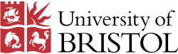 Institute of Statistics and Applied Economics Logo