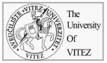 Vitez University Logo