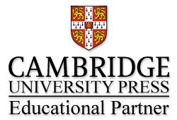 University of Cambridge – Downing College Logo