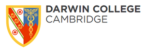 University of Cambridge – Darwin College Logo