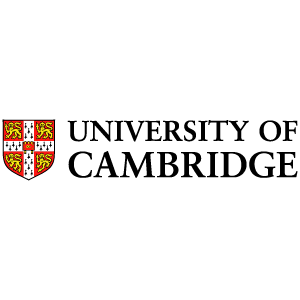 University of Cambridge – Churchill College Logo