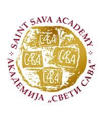 University Sinergija Logo