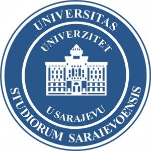 University of North Carolina System Logo