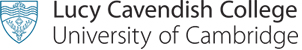 University of Cambridge – Lucy Cavendish College Logo